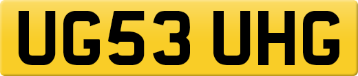 UG53UHG